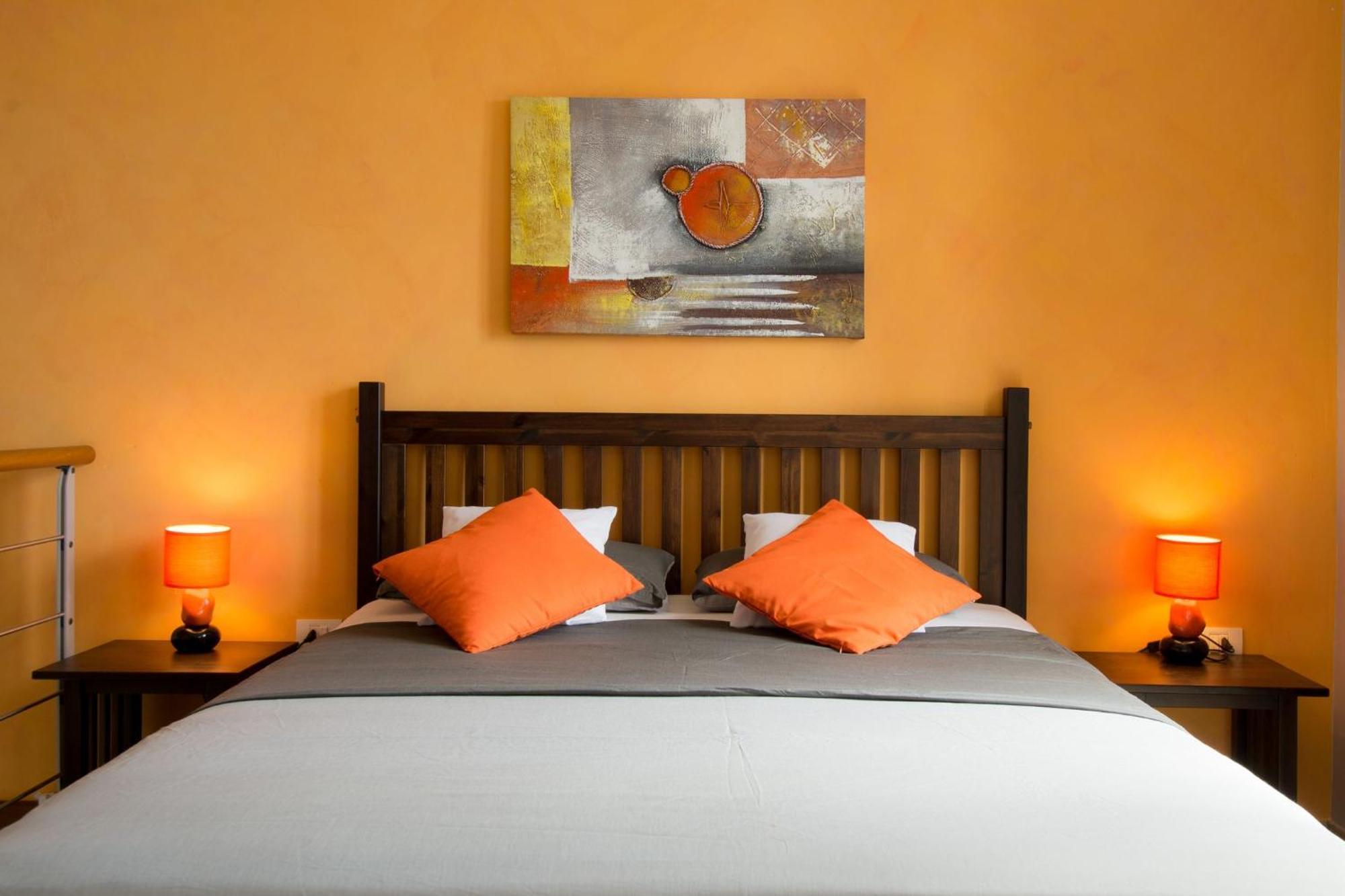 Lovely Apartment On 2 Floors With Sea View Santa Cruz de la Palma  Buitenkant foto
