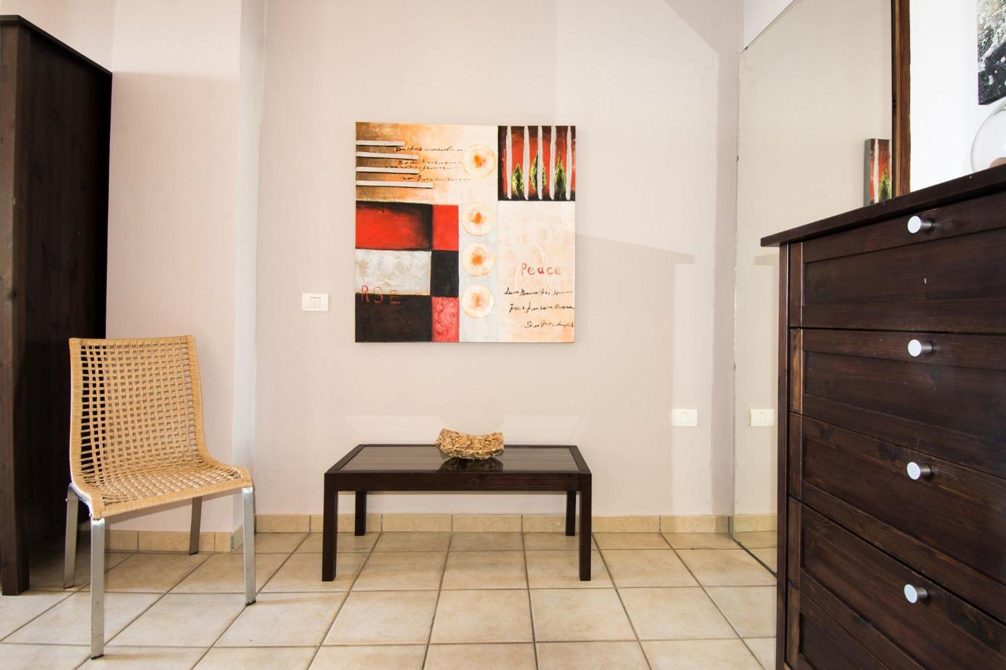 Lovely Apartment On 2 Floors With Sea View Santa Cruz de la Palma  Buitenkant foto
